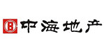 中海地產(chǎn)