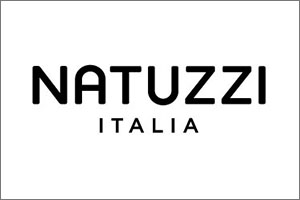 意大利 納芮滋 NATUZZI