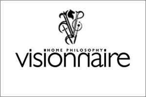 意大利 蘭蔻 VISIONNAIRE