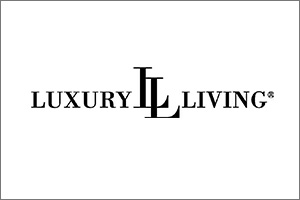 意大利 LUXURY LIVING