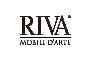 意大利 RIVA 品牌燈具