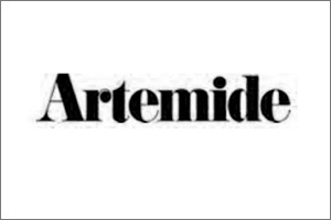 意大利 ARTEMIDE 品牌燈具